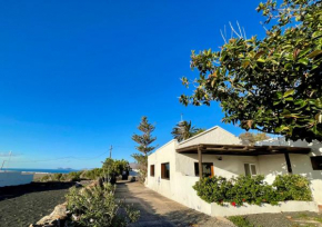 Casa Famara